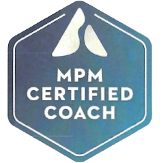 MPM Certified Coach