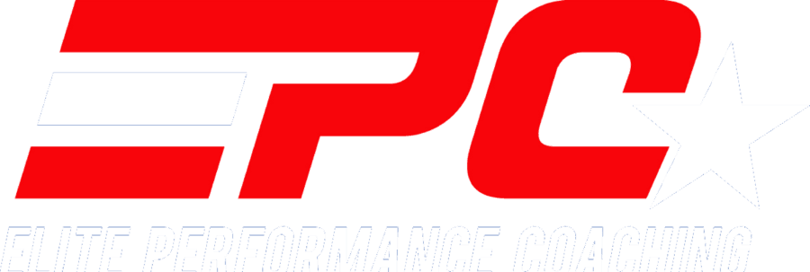 Elite Performance Coaching