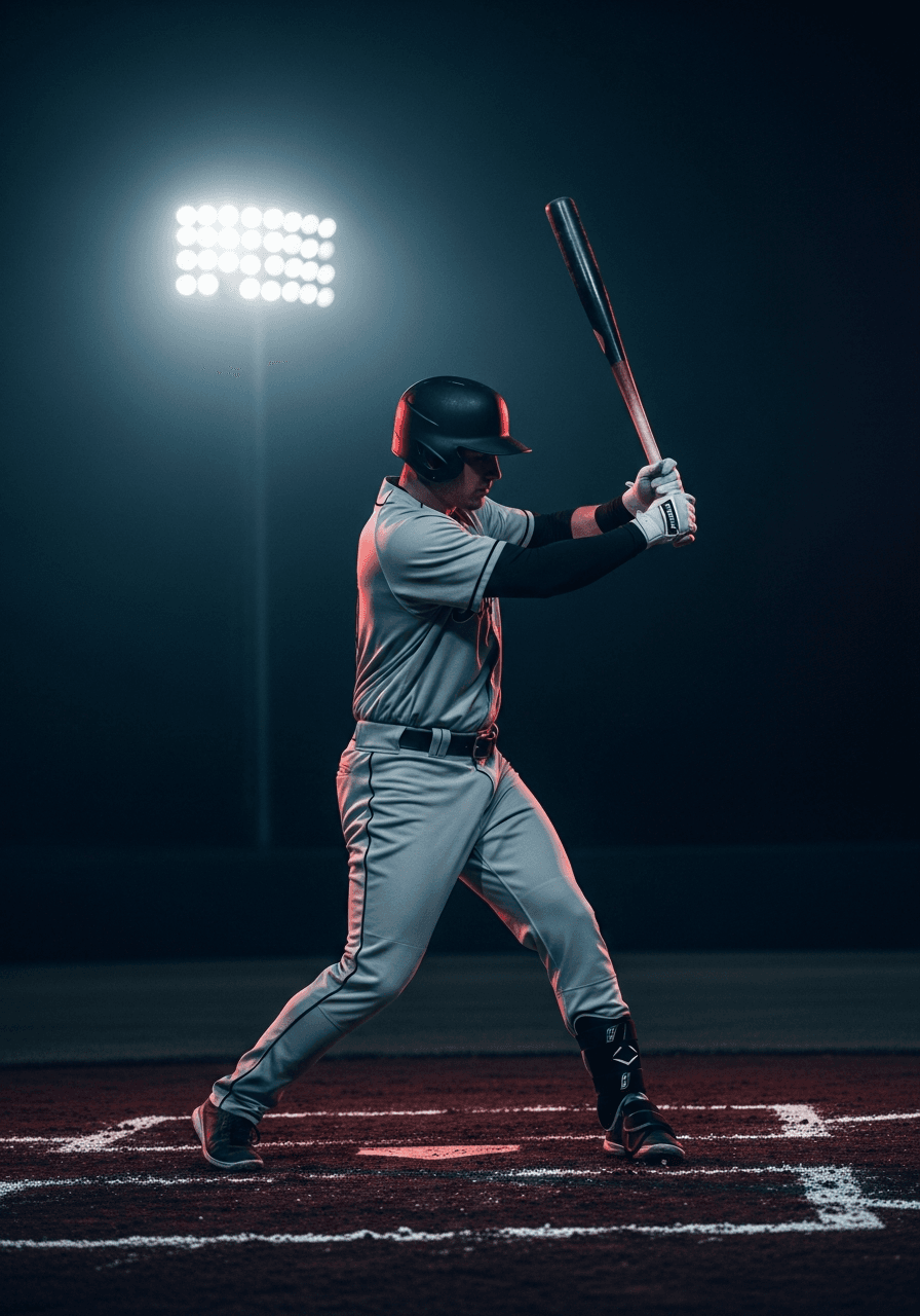 Baseball