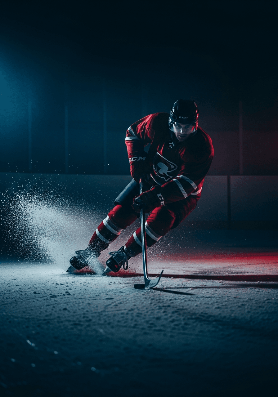 Hockey